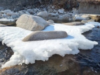 청산마을 가족단체펜션