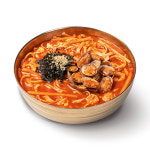 방태막국수 마산내서점