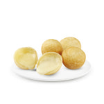 호치킨 노원마들점