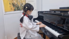 갈산비바체음악학원