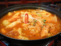 강남77