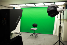 중앙사이버평생교육원