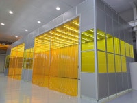 넥스트테크놀러지