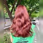그린나래 헤어