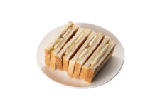 카페마타마타 안락점