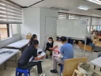 한국기술교육학원