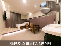 모텔아이콘