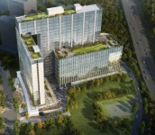 스마트비즈부동산중개법인