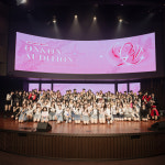 온뮤직 강서 보컬 댄스 실용음악학원