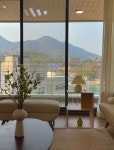승경사계