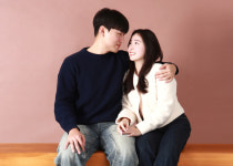 내안에,사진관