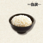 종로백탄뼈구이 갑오일맥