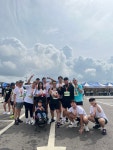 바디첵 스포츠재활운동센터