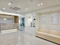 365열린치과의원