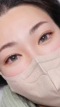 더채움