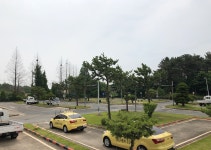 금호자동차학원일곡지점 | 금호자동차학원