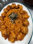 탑동노래주점