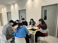세라스클래스 고덕삼성점