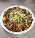 진짜중화요리