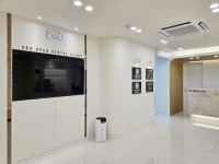 365열린치과의원