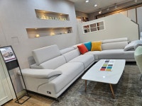 홍대디자인가구 수원점