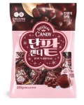 칠성중한무역 | 칠성제과