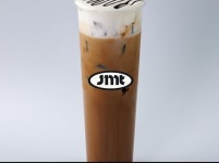 제이엠티카페 양산범어경민점