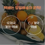 아달달농산