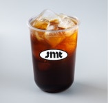 제이엠티카페 양산범어경민점