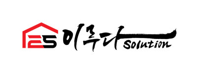 이루다솔루션