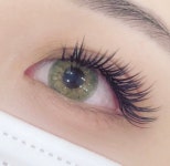달미뷰티