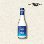 종로백탄뼈구이 갑오일맥