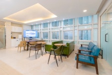 에버성형외과의원