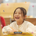 온샘더함미술학원 부산동래온천점