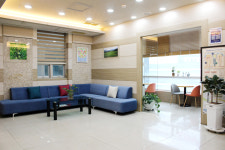 행복심는오치과의원