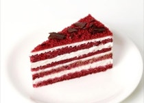 제이엠티카페 양산범어경민점