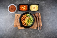 1992 덮밥&짜글이 본점