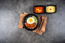 1992 덮밥&짜글이 본점