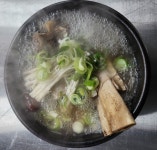옛참