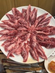두암축산