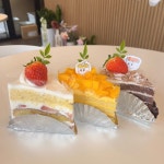 더샹배