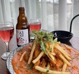 포끝노래타운 강릉점