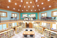 꿈의학교