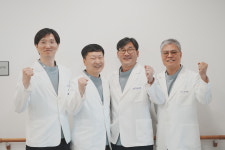 엔케이라피움한방병원