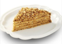 제이엠티카페 양산범어경민점