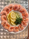흥인동145 신당점