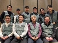 청년방충망