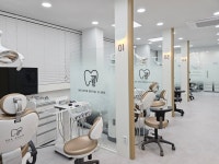 365열린치과의원