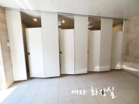 더좋은날n캠핑