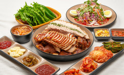 일급족보 신영시장점